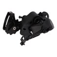 thumbnail image 4 of Desviador trasero de bicicleta Bling Bling MTB 6 velocidades Material acero plástico, 4 of 12