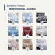 thumbnail image 5 of Edredón Ligero Fresco Transpirable, Colcha para Verano con Fundas para Almohada, 3 Piezas, 5 of 5