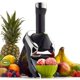 thumbnail image 1 of Yonanas 987 Elite Fruit Soft Serve Maker, Negro, 1 of 8