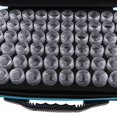 thumbnail image 4 of Frascos  a prueba de con tapas de rosca para maquillaje de almacenamiento Azul shamjiam Botellas vacías, 4 of 9