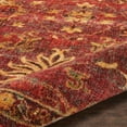 thumbnail image 3 of Nourison Jewel Area Rug, 3 of 7