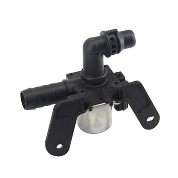 Phyun Cv6Z18495A Hvac Heater Control Valve For Ford Escape