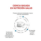 thumbnail image 2 of Royal Canin Hydrolyzed Protein Adult Feline 3.5 Kg blanco, 2 of 3