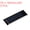 Black 0.5V 160mA 0.08W, variant on Unique Bargains Mini Solar Panel Cell Black 0.5V 160mA 0.08W