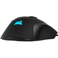 thumbnail image 3 of Mouse Corsair IRONCLAW RGB Alambrico Optico USB Gaming CH-9307011-NA Corsair IRONCLAW RGB Alambrico Optico USB Gaming CH-9307011-NA, 3 of 8