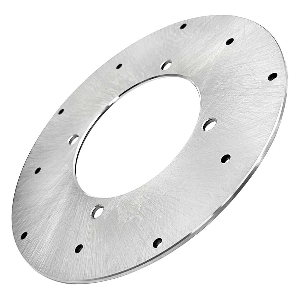 MATI Front or Rear Brake Disc Rotor for Arctic Cat 250 300 400 500 650 700 Prowler 700 1000
