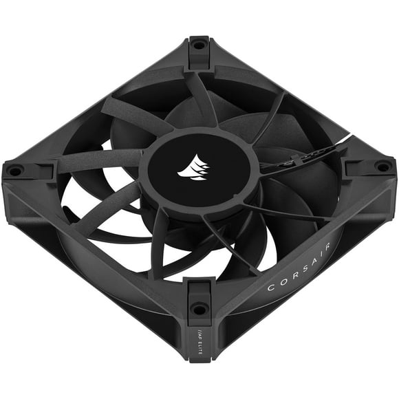 Corsair - CORSAIR RS140 MAX - case fan