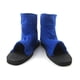 thumbnail image 3 of Japan Anime Cosplay Shoes Men Women Cotton Soft Sandals Boots Party Shoes, 3 of 4
