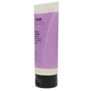 Ag Hair Care Re:coil Curl Activator 180ml/6oz