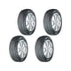 thumbnail image 1 of PAQUETE DE 4 LLANTAS 205/55 R16 JK TYRE UX1 91H, 1 of 1