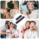 thumbnail image 2 of Correa de reloj inteligente para fitness, correas de reloj retro compatibles con HUAWEI Watch FIT, 2 of 7