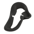 thumbnail image 3 of Soporte de interfaz protectora de repuesto, soporte de interfaz protectora de repuesto Soporte de interfaz facial VR Soporte de interfaz facial VR Artesanía superior, 3 of 14