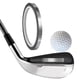 thumbnail image 4 of Cinta de plomo de golf Pesas de plomo de alta densidad Cinta autoadhesiva Hoja de plomo (91g), 4 of 8