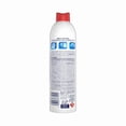 thumbnail image 2 of Limpiador en espuma Windex para vidrios 538 g, 2 of 4