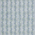 thumbnail image 3 of VHC Brands Jolie, Farmhouse Bed Skirt Dust Ruffle, Floral, King, Blue & Green, 78x80x16, 3 of 5