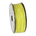 thumbnail image 2 of The Install Bay by Metra PWYL18500 Yellow 18 Gauge 500' Feet Stranded Primary Wire Cable, 2 of 5