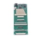 thumbnail image 4 of USB Interface Keyboard Test Module Universal 40Pin Multi Ports DIY Laptop Keyboard Detection Kit, 4 of 5