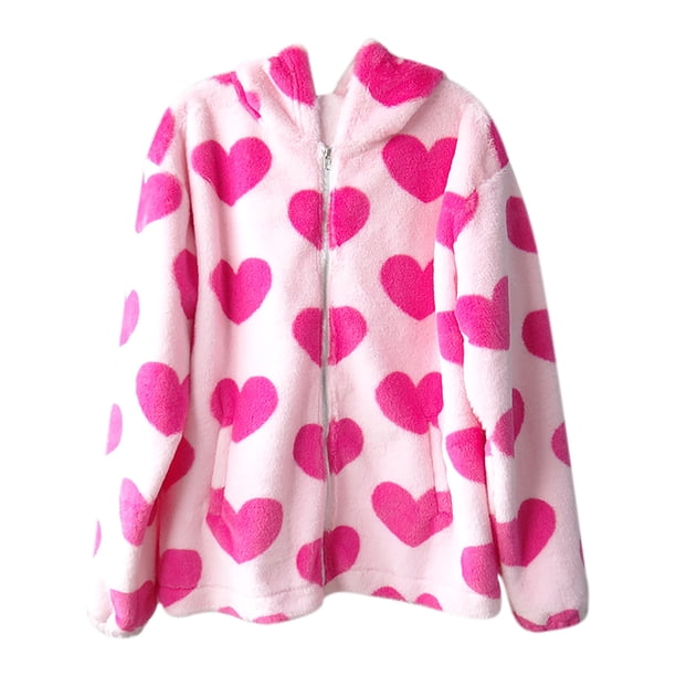 Moda mujer Casual cremallera invierno alargado felpa manga larga prendas de vestir Fridja fksj3553