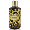 thumbnail image 1 of MANCERA WILD CHERRY Eau De Parfum Spray 4 Oz, 1 of 4