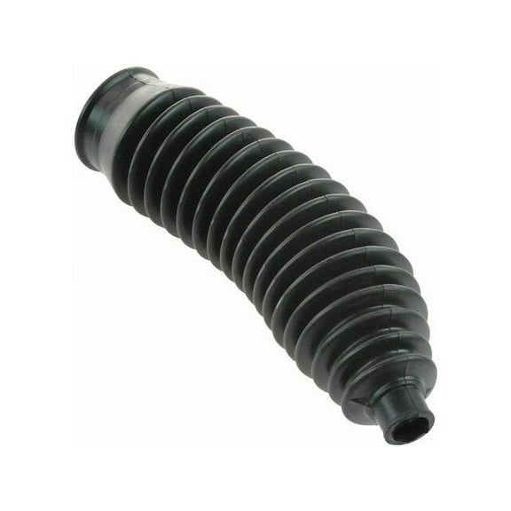 Rack and Pinion Bellow - Compatible with 1990 - 1994 Eagle Talon 1991 1992 1993