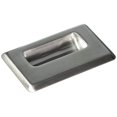 thumbnail image 1 of Sugatsune Lamp HH-FB-3/S Pulls, 1 of 2