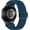Arctic blue, variant on Elastic Band Compatible with Samsung Galaxy Watch 7/6/5/4 Band 40mm 44mm, Compatible with Galaxy Watch 5 Pro 45mm/Watch 6/4 Classic 43mm 47mm 42mm 46mm/Active 2 44mm 40mm, 20mm Soft Nylon Band