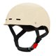 thumbnail image 4 of Adult Bike Helmets for Men Women Shock-Absorbing Adjustables Helmets for Longboard Bike, 4 of 5