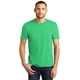 thumbnail image 1 of Camiseta District ® Perfect Tri®. DM130 Distrito DM130, 1 of 1