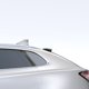 thumbnail image 5 of Universal Car Shark Fin Antena - Plástico ABS, Amplificador de Señal, para SUV y Camiones, 5 of 5