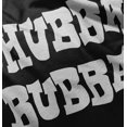 thumbnail image 5 of Chubba Bubba Adorable Chunky Babe Toddler Boy Girl T Shirt Infant Toddler Brisco Brands 12M, 5 of 6