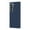 Blue, variant on Samsung Galaxy Z Fold 6 Phone Case, Protective Cover with Color Variety, Smooth Grip, Soft and Sleek Design, Snug Fit, Hard PC&PU Leather,Shockproof Phone Cover,with port protection,Red