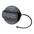 thumbnail image 1 of Tapón de Depósito de Combustible Profesional para 530i (2001-2018) Y 330Xi (2001-2006), 1 of 9