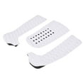 thumbnail image 1 of Planche de Surf 1 Set EVA Surf Surf Pad Court Board Foot Pad EVA Anti-skid Surf Pad, 1 of 8