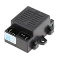thumbnail image 1 of Receptor 2.4G del controlador Bluetooth para para piezas de Receptor de 6V Sunnimix Coche eléctrico Bluetooth RC, 1 of 8
