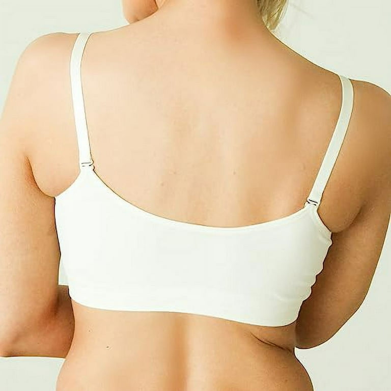 Brasier 28a sale