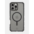 thumbnail image 6 of SUPREME R // CLEAR w/ MagSafe®, 6 of 11