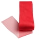 thumbnail image 1 of Cinta de crinolina de 25 yardas, cinta de refuerzo, cinta de malla, cinta decorativa, para manualidades rojo, 1 of 9