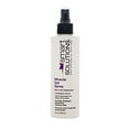 thumbnail image 1 of Smart Solutions Miracle Gel Spray, 8 Ounce, 1 of 2