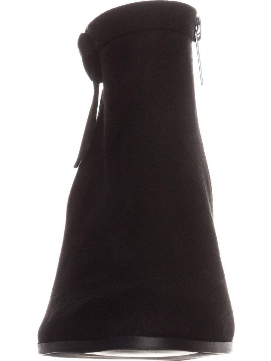 bandolino belluna bootie