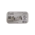 thumbnail image 5 of Cargador de Pared Huawei 66 Watts Super Charge Blanco, 5 of 5