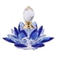 thumbnail image 1 of Botella de perfume de flor de loto Sunnimix Portátil Vacío de 5ml, 1 of 8