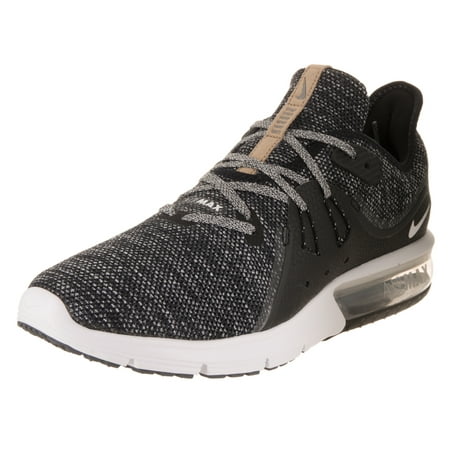 air max sequent 3 mens air max sequent 3 mens