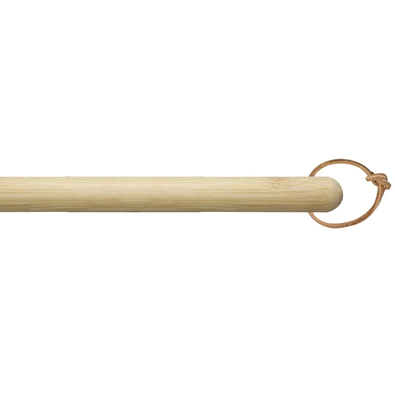 Premier Paint Roller 4ft Bamboo Extension Pole photo 3