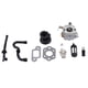 thumbnail image 1 of Kit de carburador Jadeshay Carburador para STIHL MS170 MS180, 1 of 8