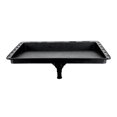 thumbnail image 4 of Portable Lure Board Cutting Board Rod Boat Cutting Board Tray Holder Mount Storage Tray Fishing Bait Table for Boat, 4 of 9