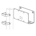 thumbnail image 2 of Ergotron - Supports de Montage Système, 2 of 2