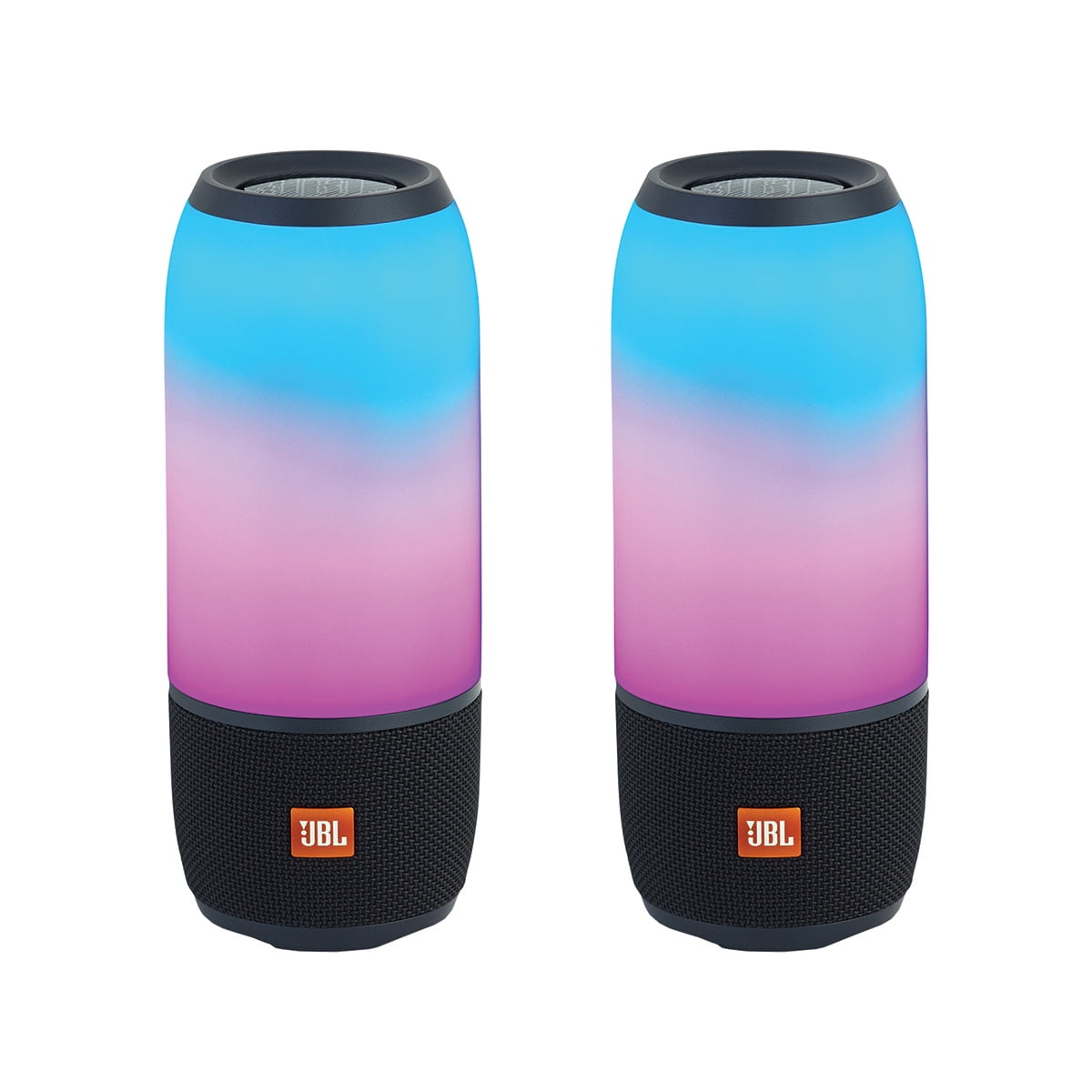 walmart jbl pulse 3