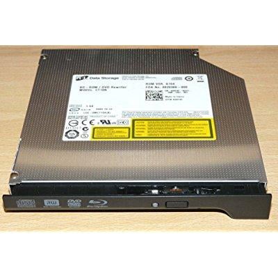 dell external blu ray burner drive dell external blu ray burner drive