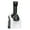 White, variant on Yonanas Classic Vegan Non-Dairy Frozen Fruit Soft Serve Dessert Maker with 36 Recipe Book, in Coral (IC0902CR13)