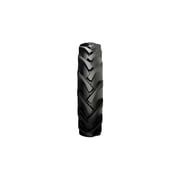 Alliance (324) FarmPRO Bias R-1 9.5-24 112A8 D Farm Tire